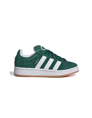 Adidas campus 00s