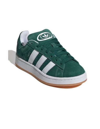 Adidas campus 00s