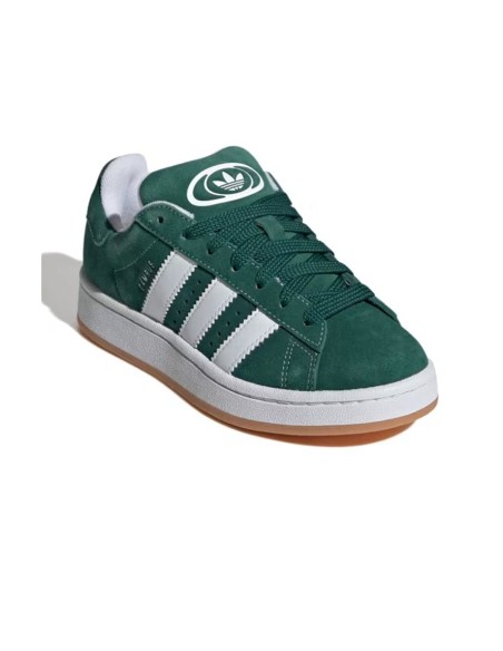 Adidas campus 00s