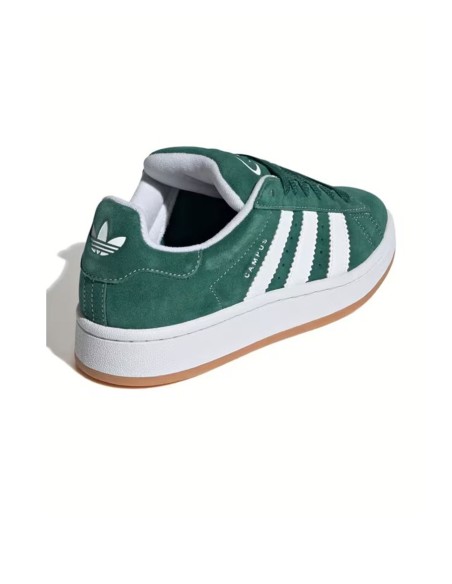Adidas campus 00s