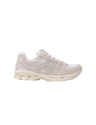 ASICS Kayano 14