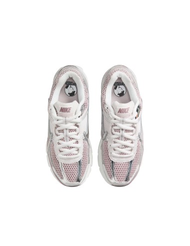 Nike Zoom Vomero 5