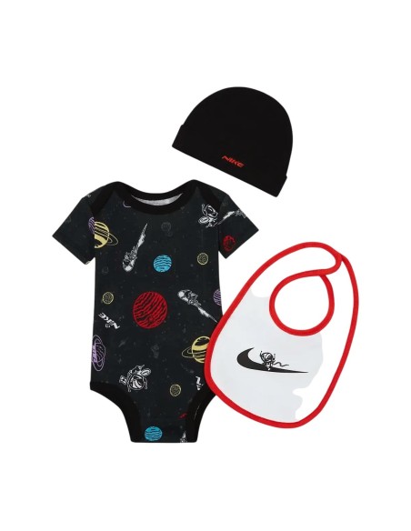 Set bambini nike