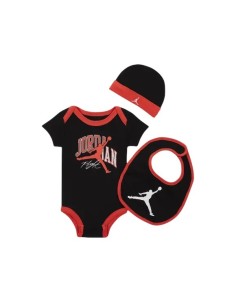 Set bambini Jordan