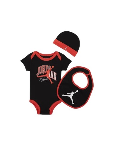 Set bambini Jordan