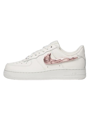 air force 1 LX