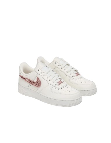 air force 1 LX