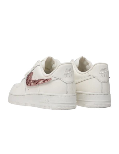 air force 1 LX