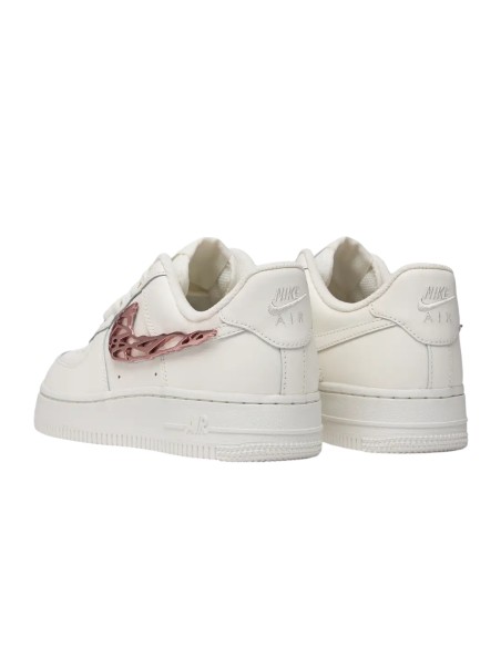 air force 1 LX