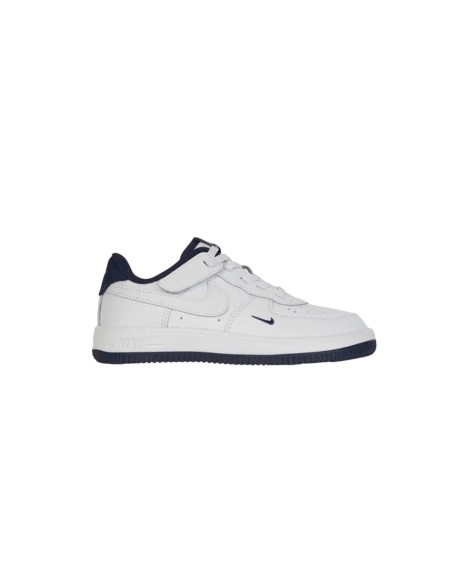 Air Force 1 low easyon
