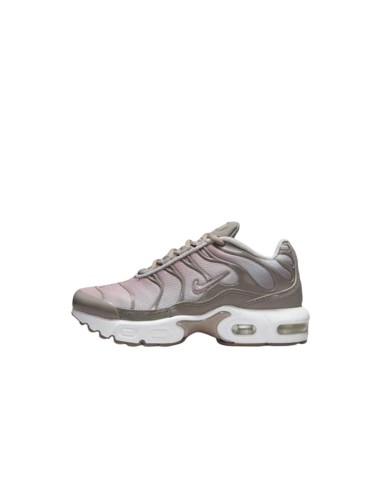 air max plus ps