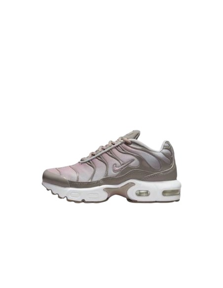 air max plus ps
