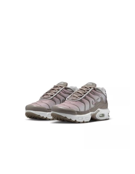 air max plus ps