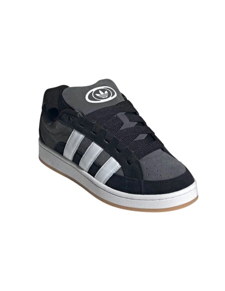 Campus beta 00s beta