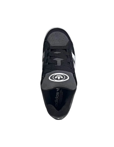 Campus beta 00s beta