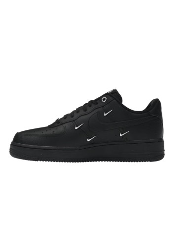 air force black