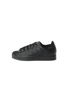 Superstar tutta nera