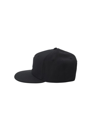 Cappello Jordan
