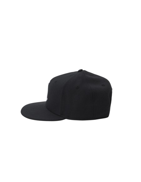 Cappello Jordan