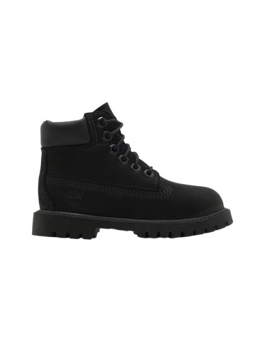 Timberland black TD