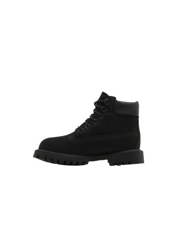 Timberland black TD