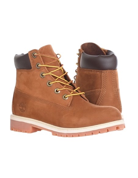 Timberland boot ps
