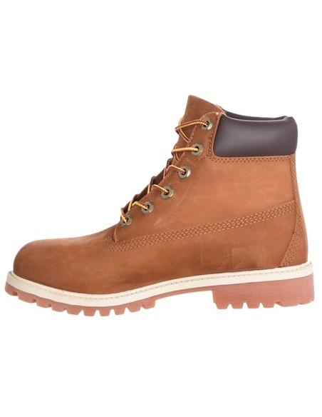 Timberland boot ps