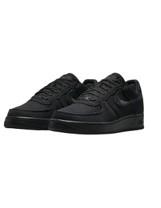 Nike Air Force 1 low canvas 2