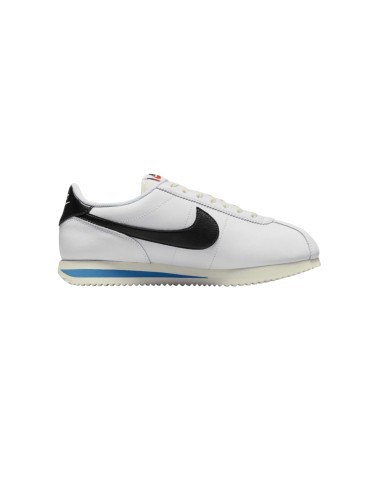 Nike Cortez