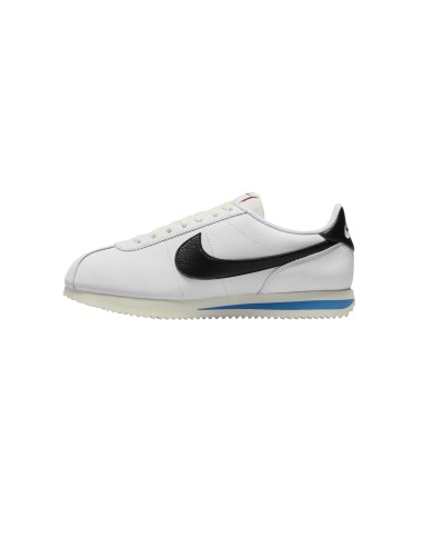 Nike Cortez