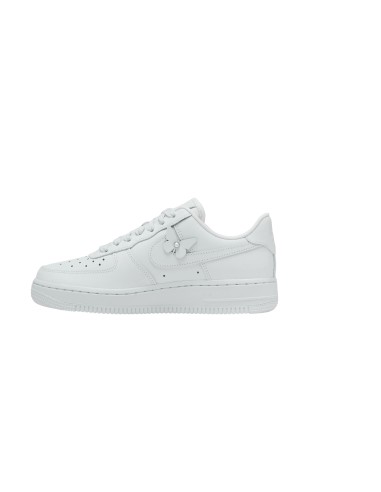 Air Force 1 low butterfly