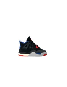 Jordan 4 retro TD