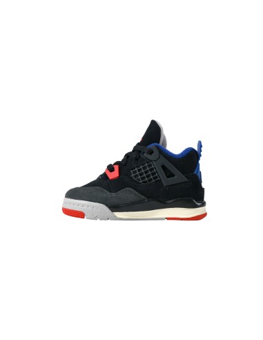 Jordan 4 retro TD