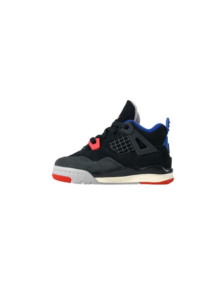 Jordan 4 retro TD