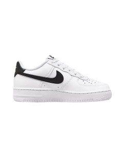 Nike Air Force 1 ps