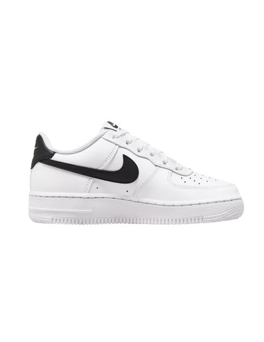 Nike Air Force 1 ps