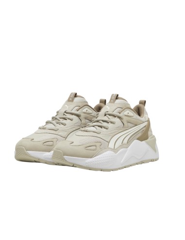 Puma Rs-X Efekt prm