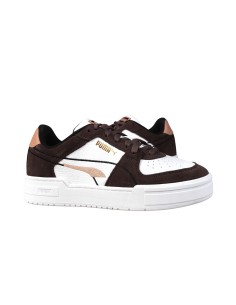Puma ca pro choco