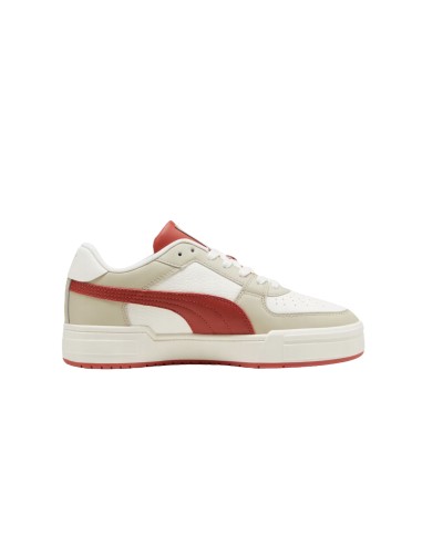 Puma ca pro classic