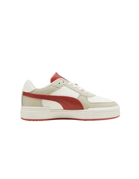 Puma ca pro classic