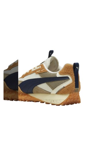 Puma biktop rider preppy