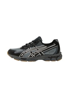 Asics gel nyc 2055