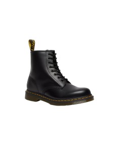 Dr. Martens