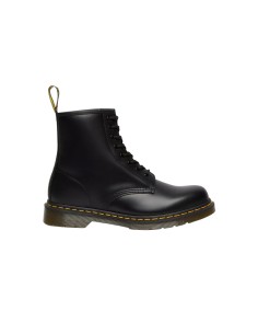 Dr. Martens 2
