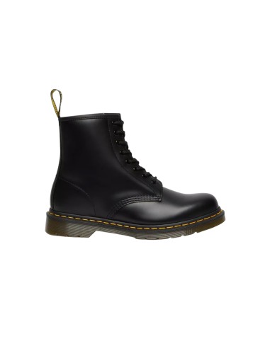 Dr. Martens