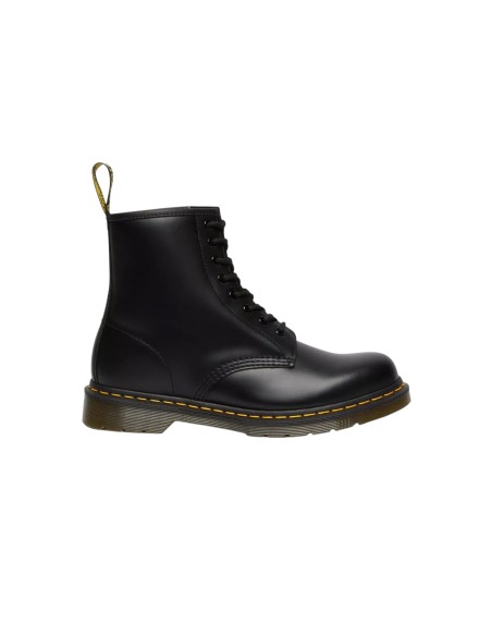 Dr. Martens