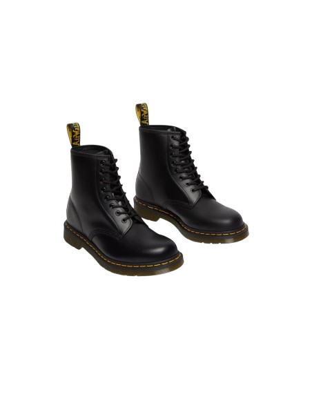 Dr. Martens