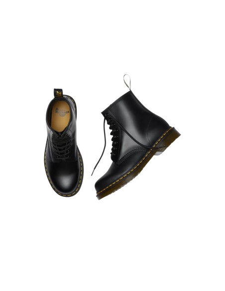 Dr. Martens