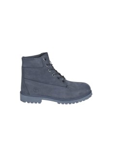 Timberland boot blue