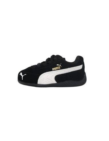 Puma speedcat nera